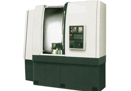 電機圓周數(shù)控鉆孔機床 電機圓周數(shù)控鉆孔機床